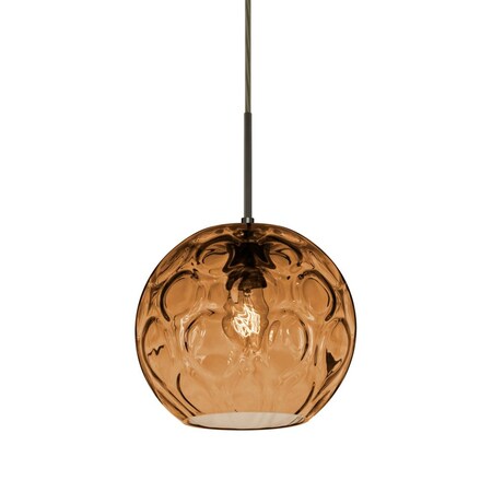 Besa Lighting